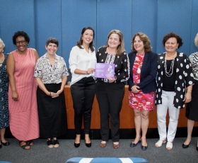 20231211_premio-anual-direitos-humanos_betomonteiro 8